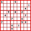 Sudoku Averti 28510