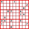 Sudoku Averti 42282