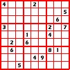 Sudoku Averti 122978
