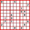 Sudoku Averti 99807