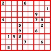 Sudoku Averti 95075