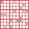 Sudoku Averti 100600