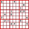 Sudoku Averti 68116