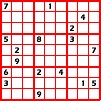 Sudoku Averti 71584