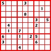Sudoku Averti 38829