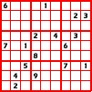 Sudoku Averti 95546