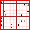 Sudoku Averti 126617