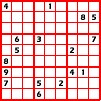 Sudoku Averti 63108
