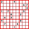 Sudoku Averti 61774