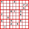Sudoku Averti 31663