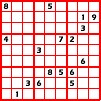 Sudoku Averti 184293