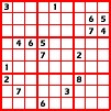 Sudoku Averti 55489