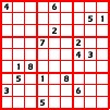Sudoku Averti 43322