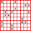 Sudoku Averti 94471