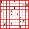Sudoku Averti 66175
