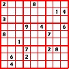 Sudoku Averti 55030