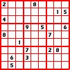 Sudoku Averti 32773