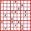 Sudoku Averti 130897