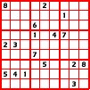 Sudoku Averti 64092