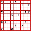 Sudoku Averti 127730