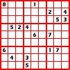 Sudoku Averti 101488