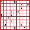 Sudoku Averti 53026