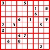 Sudoku Averti 88515