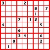 Sudoku Averti 68521