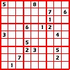 Sudoku Averti 30735