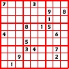 Sudoku Averti 35498