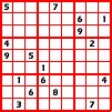 Sudoku Averti 61419