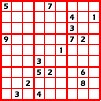 Sudoku Averti 104122