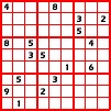 Sudoku Averti 65437