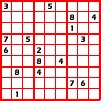 Sudoku Averti 123276