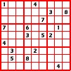 Sudoku Averti 132357