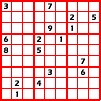 Sudoku Averti 73315