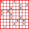 Sudoku Averti 128366