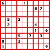 Sudoku Averti 102964