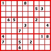 Sudoku Averti 56771