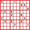 Sudoku Averti 135246
