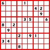 Sudoku Averti 117932