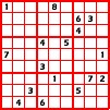 Sudoku Averti 78135