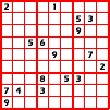 Sudoku Averti 59143