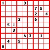 Sudoku Averti 82028
