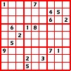 Sudoku Averti 68220