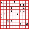 Sudoku Averti 126049