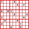 Sudoku Averti 100728