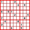 Sudoku Averti 55658