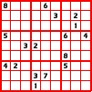 Sudoku Averti 76509