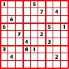 Sudoku Averti 122992